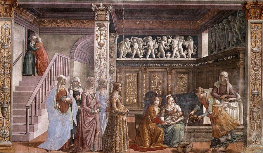 Domenico+Ghirlandaio-1448-1494 (88).jpg